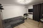 De vanzare apartament