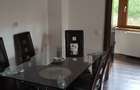 Apartament cu doua camere mobilat si utilat - 9