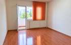 ap 3 camere/ zona Auchan Titan/ centrala proprie/loc parcare nenominal - 1