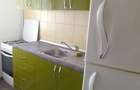 Apartament cu 2 camere semidecomandat în Cantemir - 4