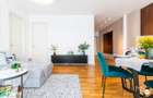Elegan?a ?i Confort: 3 Camere in Luxuria Residence cu parcare si boxa - 5