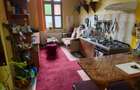 Casa de vanzare Sinaia, zona centrala, langa Hotel International - 2