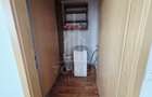 Apartment cu gradina in Selimbar - 5