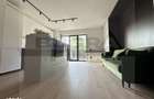 Apartament 2 camere, etaj intermediar, parcare, zona Piata Abato - 1