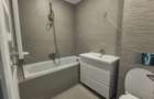 Apartament Lux Nord București – 3 camere Aviației - 6