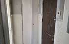Apartament 3 camere Micro 38, Galati - 7