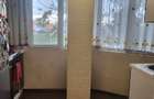 Ap 2 cam tip D et 1 Calea Aradului,renovat,mobilat,utilat,ocupabil - 13