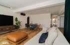 High-End PENTHOUSE with Private POOL in Pipera - 19