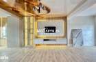 Duplex 4 camere | Prima inchiriere - 12