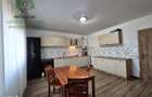 CASA INDIVIDUALA PARTER 4 camere, 2 bai, dressing, asfalt, Miroslava - 11