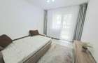 Garsoniera , metroul Berceni 380 euro - 1