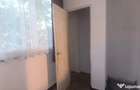 Apartament 2 camere 43 mp in Deva, Et. 2 zona Dacia - Deva (Hunedoara)