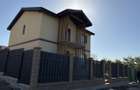 Casa de vanzare direct propietar - 3