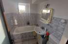 Vanzare 3 camere-Imobiliare MAXICONFORT - 8