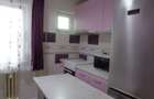 Apartament 2 camere decomandat 60 mp etaj 2 Podgoria la cheie - 5
