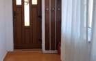 Casa  2 camere- curte- Schei - 3
