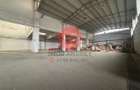 Hale industriale de inchiriat in zona Gelco 400-850 mp, acces facil - 1