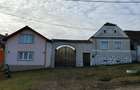 Casa si gradina localitatea Chirpar comuna Chirpar jude?ul Sibiu - 18