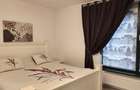 Vilă modernă utilată complet | Metrou Străulești | Direct Proprietar (Fără Agenț