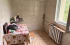 Vand garsoniera zona Berceni-Sos Oltenitei - 6