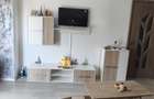 Inchiriez garsoniera confort sporit - 2