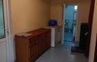 Se vinde casa, situata intr-o zona linistita, ideala pentru locuit si relaxare. - 4