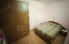 2 camere - 44mp - modern - mobilat - utilat - centrala - Craiovita - 6