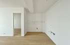 Apartament 3 camere Tunari | Herastrau Parc - 6