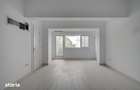 Spatiu birouri | 4 camere | 96 mp | Bucurestii Noi 48