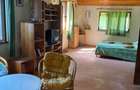 Proprietar, vand casa parter+etaj, 150 mp, curte 3438 mp, Avram Iancu - 3