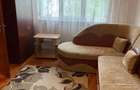 Apartament 2 camere Nufarul - 5