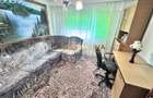 APARTAMENT 3 CAMERE I DECOMANDAT I 65 MP I MOBILAT CETATE BULEVARD - 9