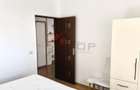 Apartament cu 2 camere bloc nou, loc de parcare - Valea Lupului