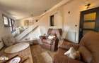 Apartament 2 camere de inchiriat | Ultracentral | Str. Michael Weiss - 2