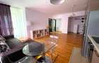 Oportunitate: Apartament cu 2 cam. Green Vista, mobilat, parcare subterana