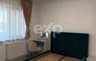 Apartament cu 3 camere în Pitești, etajul 9/12 – loc de parcare inclus și boxă