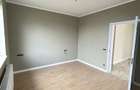 Casă cu 4 camere cu Teren 476 Mp în Central - 5