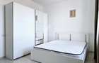 Apartament 2 camere Otopeni, utilat si mobilat, loc parcare - Otopeni (Bucuresti-Ilfov) - 6