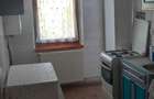 Inchiriez apartament 3 camere Racadau-Brasov - 4