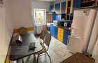 Apartament 2 camere, zona Micalaca - 5