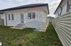 Muta-te Azi! Casa Noua la Cheie Crevedia 3 Camere, Gradina Proprie - 8