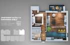 Apartament 2 camere | Berceni | Aparatorii Patriei | Centrala | Metrou - 10