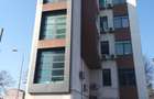 Bd. Mamaia -Univ. Ovidius -cladire de birouri / spatii comerciale de vanzare - 3