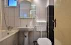 Apartament 3 camere,zona Boul Rosu - 6