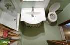 Banca Nationala - 2 camere decomandate - mobilat si utilat - 4