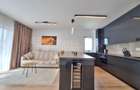 Apartament de lux, parcare inclusa SHORT / LONG TERM - 1