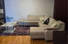 Casa Neva 120 mp P+1 in Cartier Green City comuna 1 Decembrie - 8