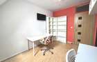 PROPRIETAR Vand apartament 3 camere decomandat | Calea Aradului, Timi?oara