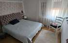Vand casa Sanmihaiu-Roman Pret 200.000 EUR - 8