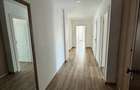 Apartament 4 camere, 138 mp Pipera ?coala Americana | Parcare + Piscina + Jacuzzi + Sauna - 2